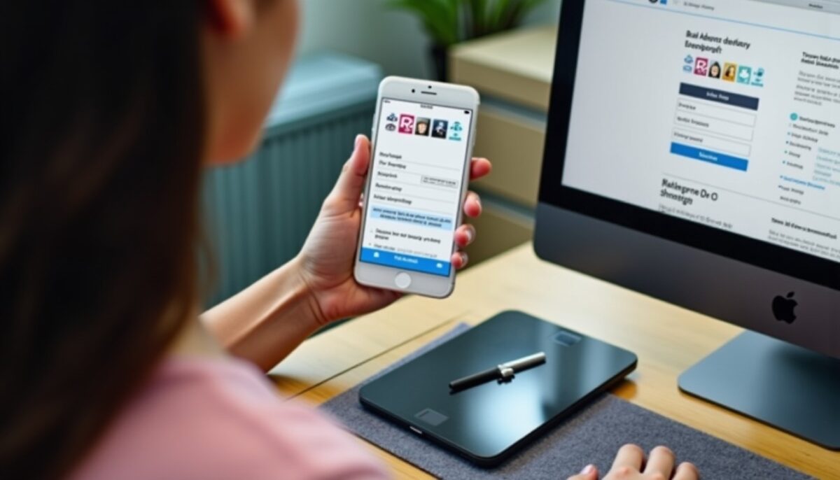 Comment accéder à trifak.com en 2026 : Guide et astuces