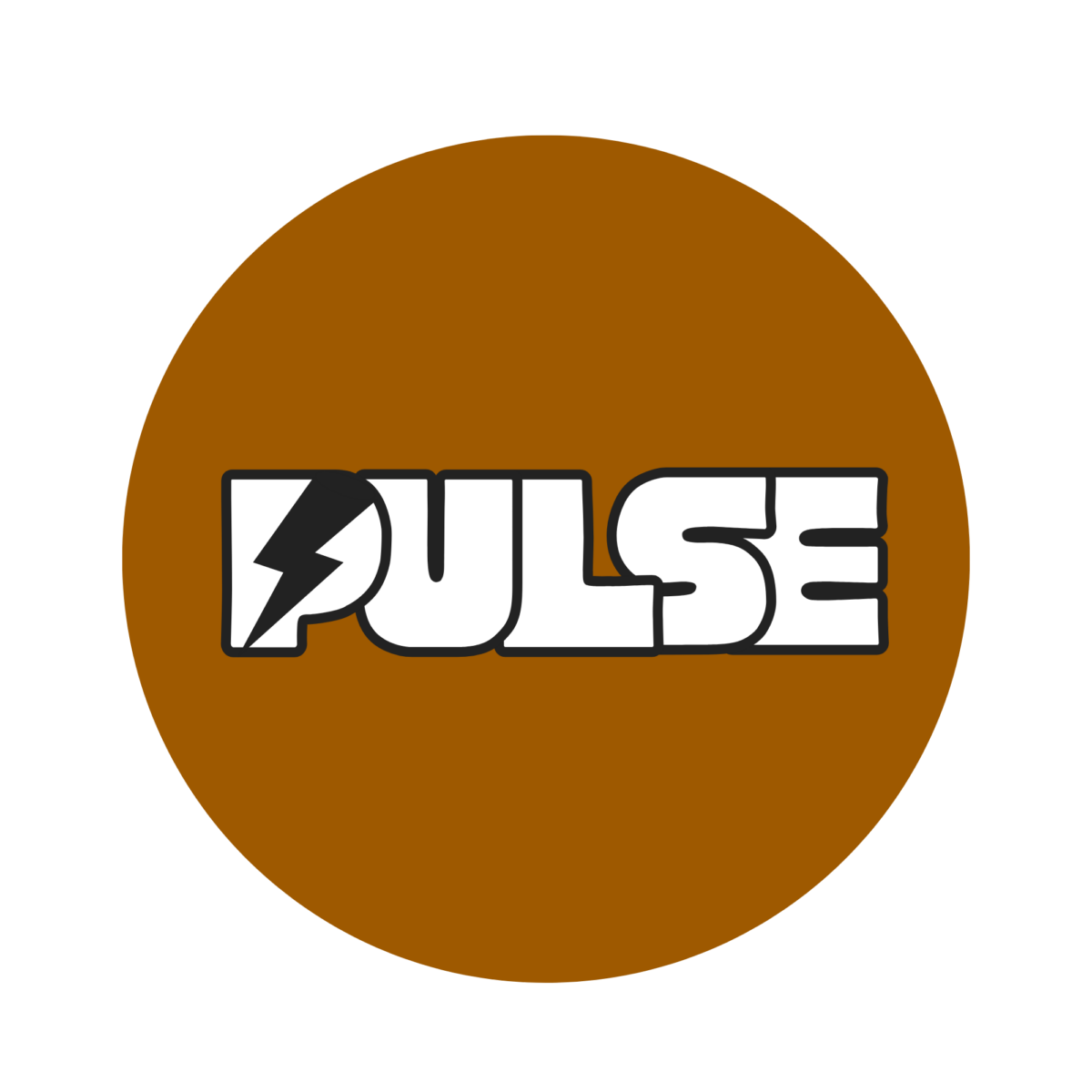 Logo Pulse conseil