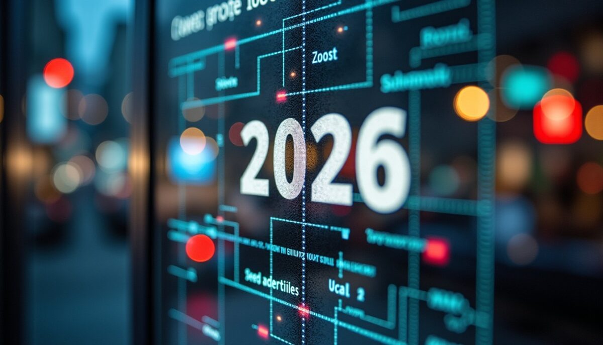 Quelle sera l'adresse actuelle de Soponov.com en 2026 ?