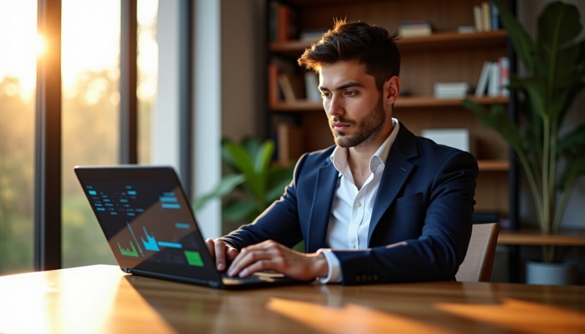 Découvrez les meilleures idées de business en ligne pour réussir votre lancement en 2026