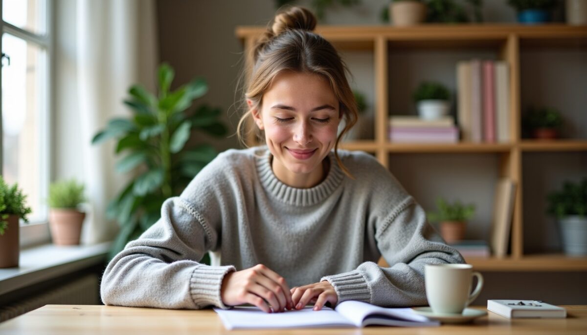 Démarrer un petit projet rentable à la maison : les idées incontournables pour réussir