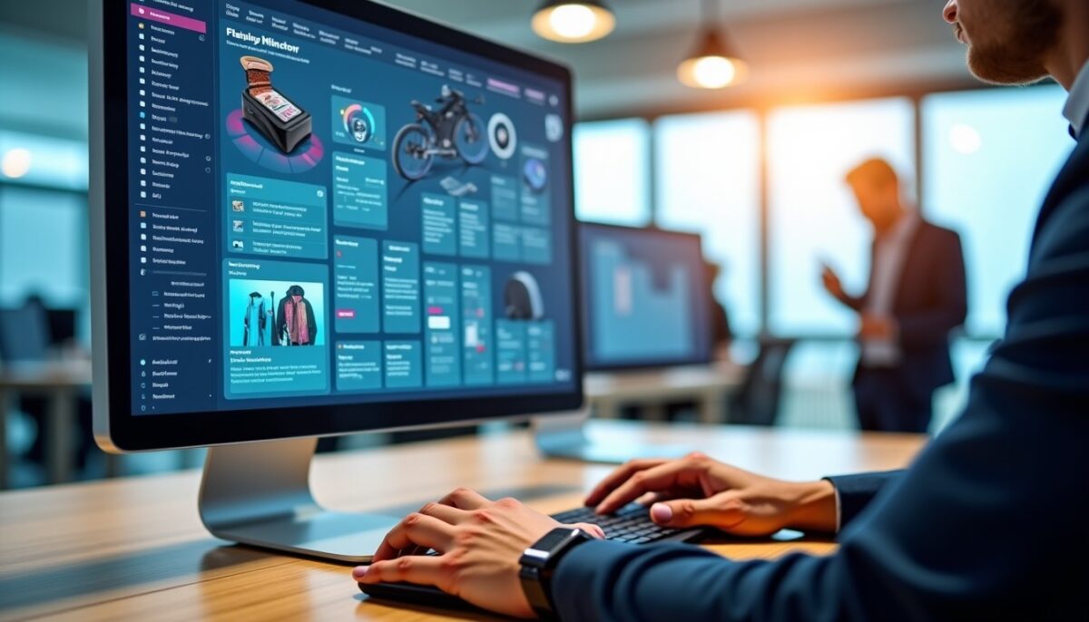 Flipio en 2026 : Notre analyse complète de cette marketplace incontournable