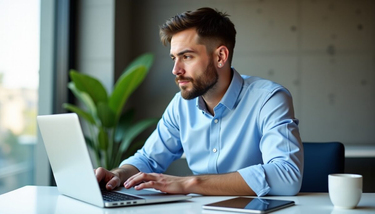 Quels secteurs choisir pour générer des revenus rapidement ?