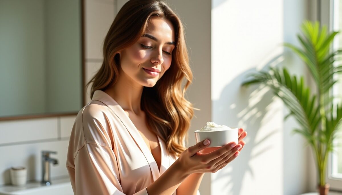Adoptez une routine sur-mesure pour chouchouter vos cheveux avant l&rsquo;été