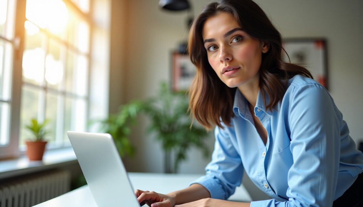 Comment réussir votre recherche d’emploi grâce à une méthode éprouvée et efficace