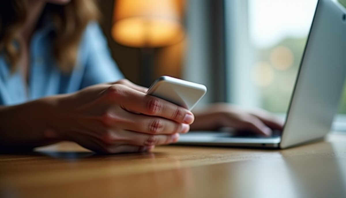Les astuces incontournables pour changer de téléphone sans perdre aucune donnée
