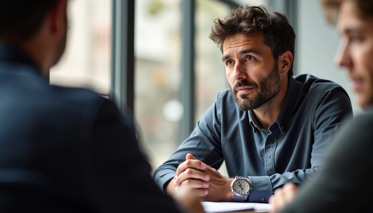 Affiliation vs revenus diversifiés : Jimenez Julien compare les deux modèles